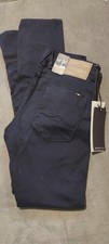 New Mens Police Jeans 30w 34L