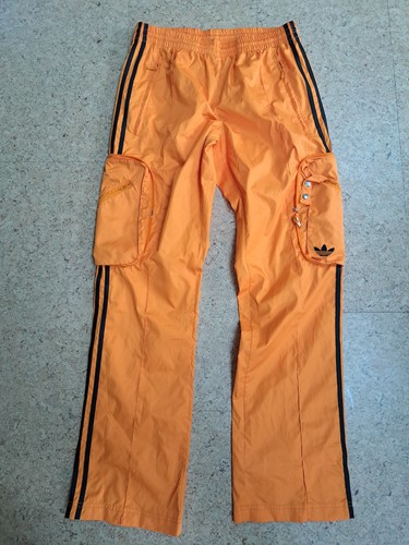 Pvc chile pants nylon wet - chile,