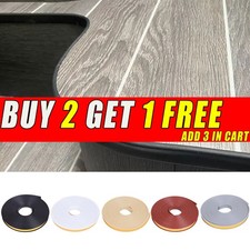 5M 15mm Self-Adhesive Edge