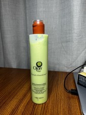 Ojon Hydrating Thickening