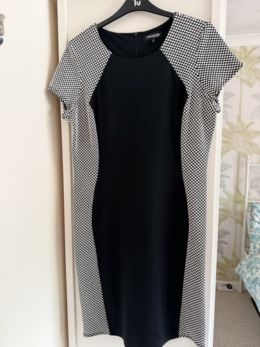 The collection debenhams 18 - the,