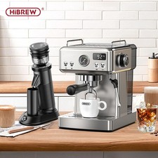 HiBREW H10A & G3 Set Semi-Auto