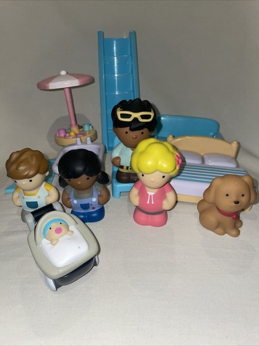 Early learning centre - early,