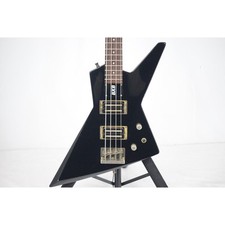 Fernandes bass BXB-75 Musical