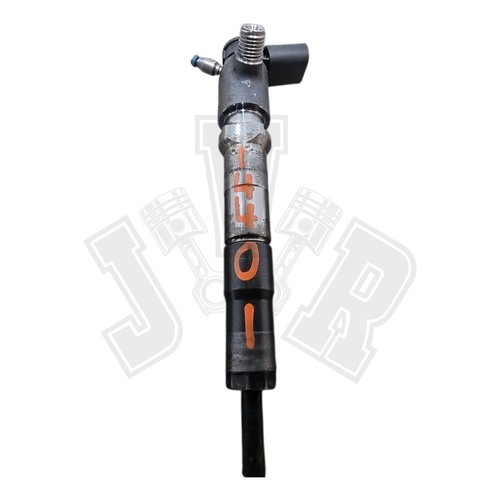 Ford transit fuel injector - ford, 2.0