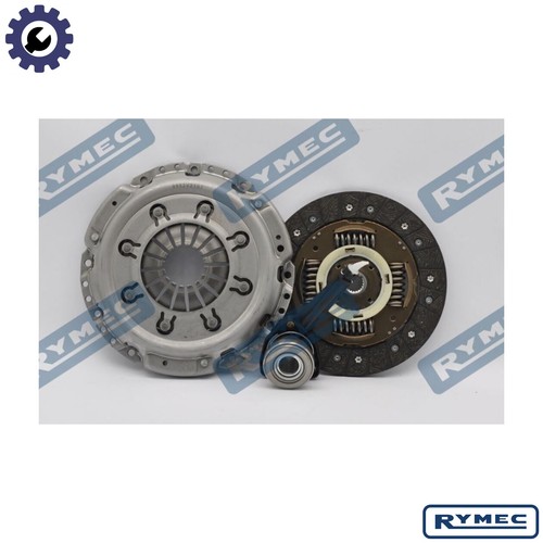 Clutch kit jt1637016 for - kit,