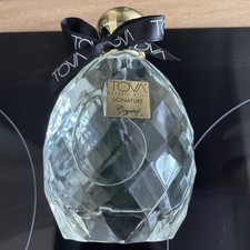 Tova Beverly Hills Signature