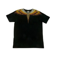 MARCELO BURLON COM Mens Icon