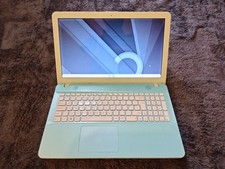 ASUS X541SA 15.6" Chromebook -