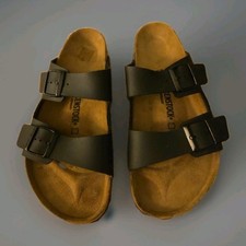 NEW! Birkenstock Men 12 - 45