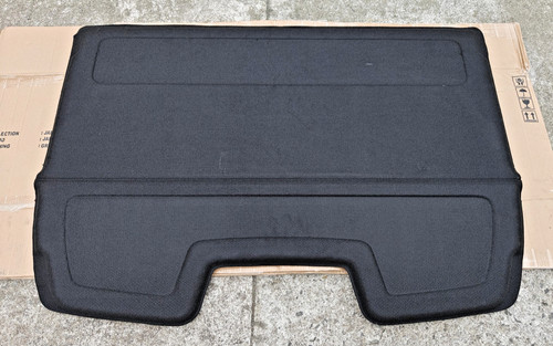 Genuine vauxhall combo - genuine,