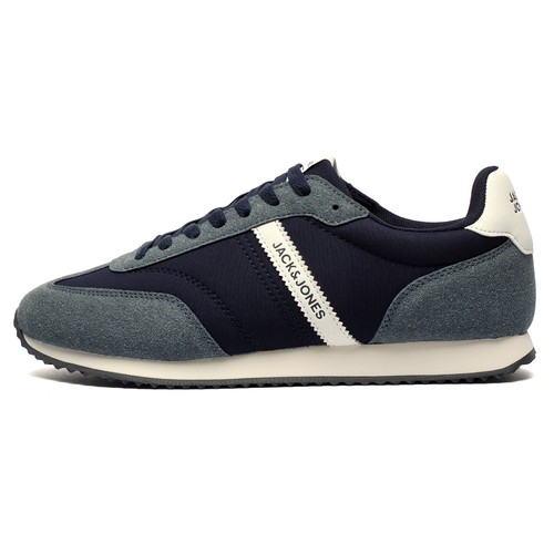 Jack jones burton - &,