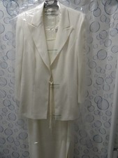 ROMAN ORIGINAL 2 PIECE