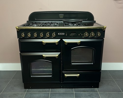 Rangemaster classic 110 - rangemaster, cm