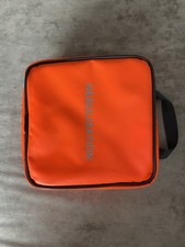 Openhouse Nebulisation Pouch