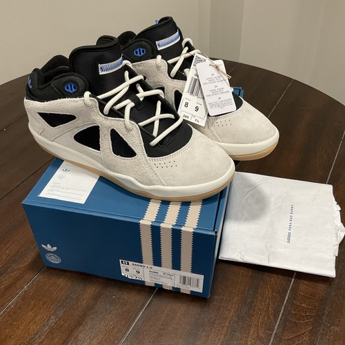 Adidas badbo bad - 1.0, "bad