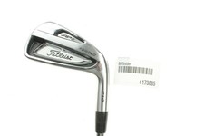Titleist AP2 714 Forged Golf