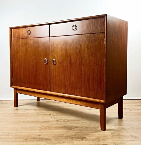 Gordon russell for - gordon,