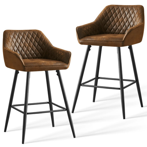 Breakfast bar stools - breakfast,