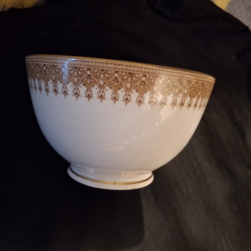 Royal worcester bone china - worcester,