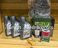 Honda CB250N/CB400N Super