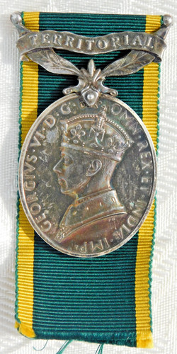 Ww2 world war two - world, territorial
