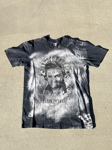 Rare vintage 1987 elvis - rare,