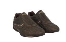 Lonsdale Camden Sliper Mens