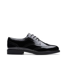 Clarks Boys,Girls,Kids Unisex