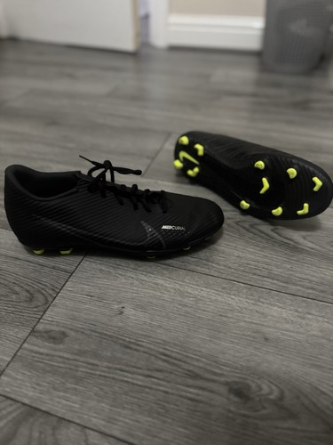 Nike mercurial vapor - vapor, fg