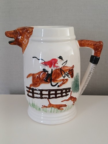 English mid century - english,