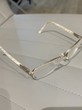 Ladies Glasses Frames