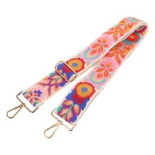  Acoustic Guitar Strap Ukulele Button Electric Straps Locks for Bass