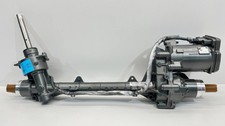 Remanufactured Electric