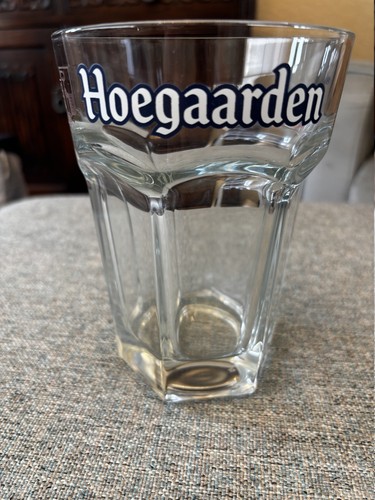 Hoegaarden pint 20oz - pint,