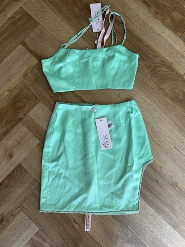 Women polly green co - oh,