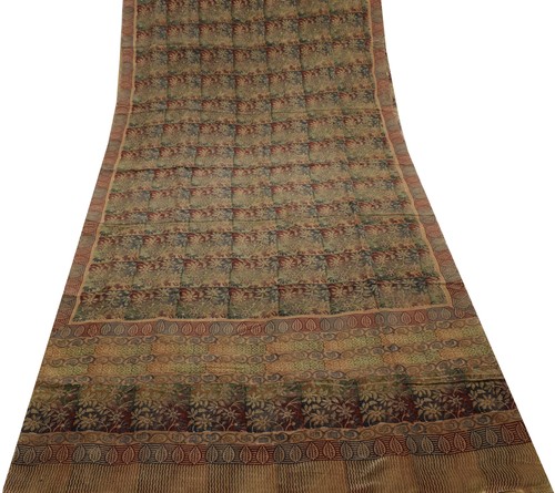 Sushila vintage multicolor - sushila,