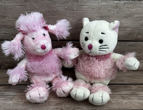 Vintage keel toys - vintage,
