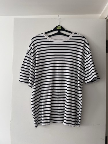 Primark miffy style - primark,