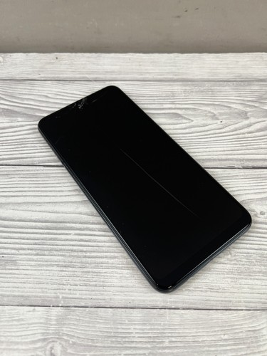 Samsung galaxy a10 gb - 32,