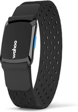 Wahoo TICKR FIT Heart Rate