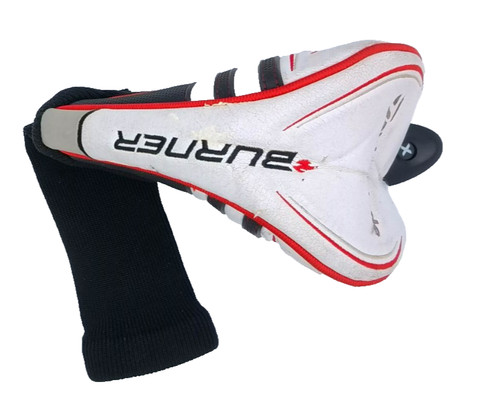 Taylormade burner superfast - burner,