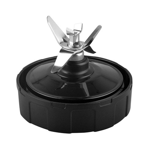 Replacement extractor cross - replacement,