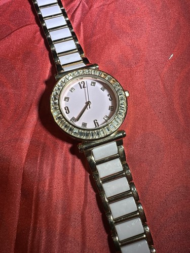 Diamonique women watch - women’s,
