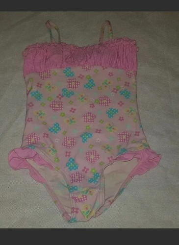 Gorgeous pink floral matalan - gorgeous,