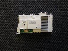 Indesit hotpoint creda  IWE81681 door pcb board computer control module driver.