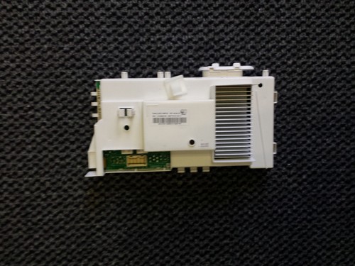 Indesit hotpoint creda