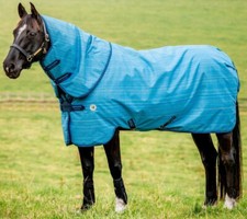 Horseware Amigo 900d Revive