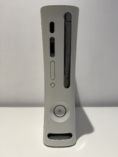 Xbox360 Spares And Repairs