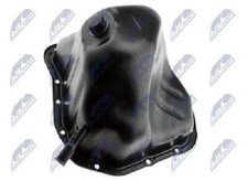 Genuine NTY Oil Pan BMO-SB-002